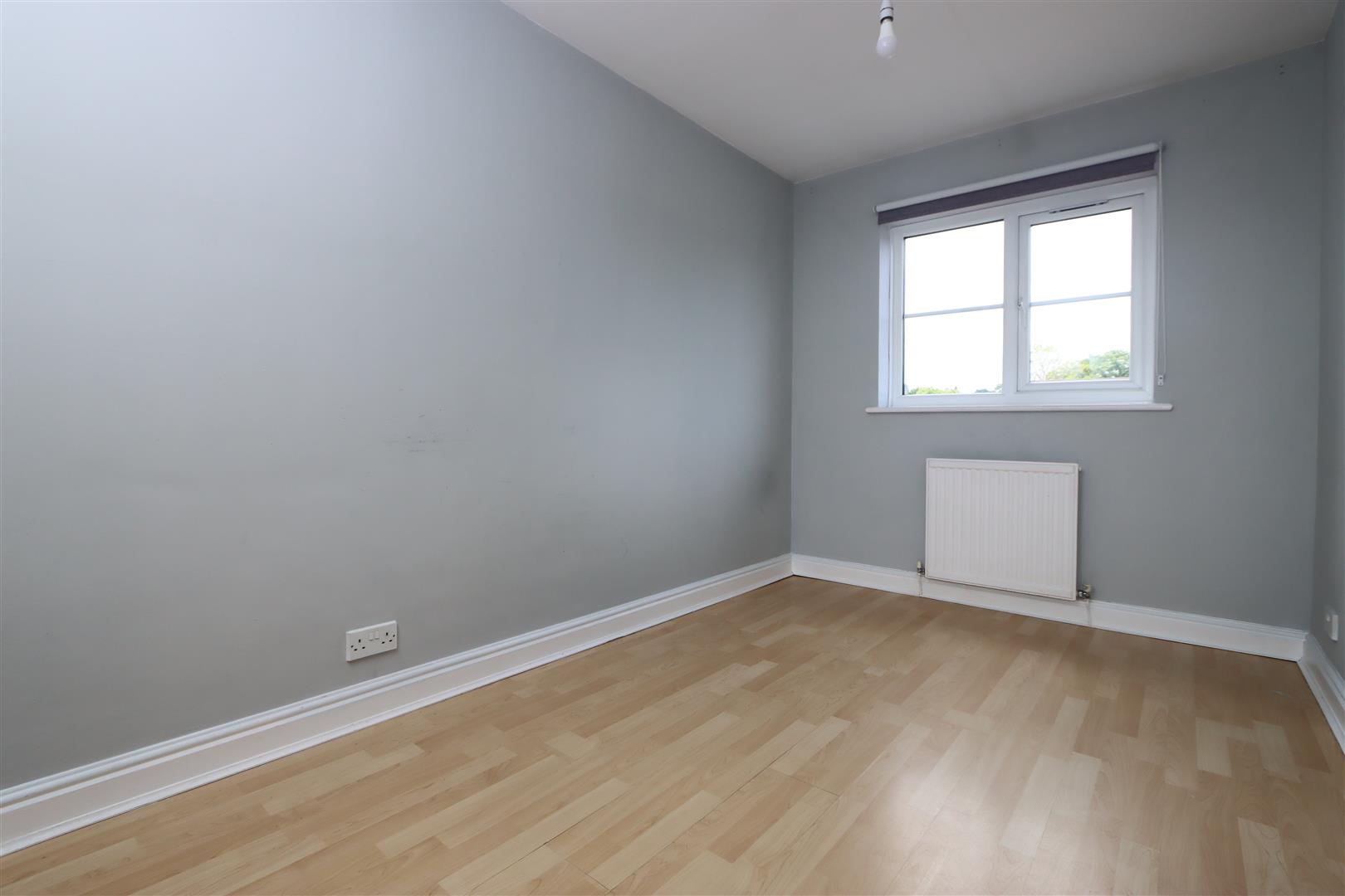 Brook Street, Kidderminster